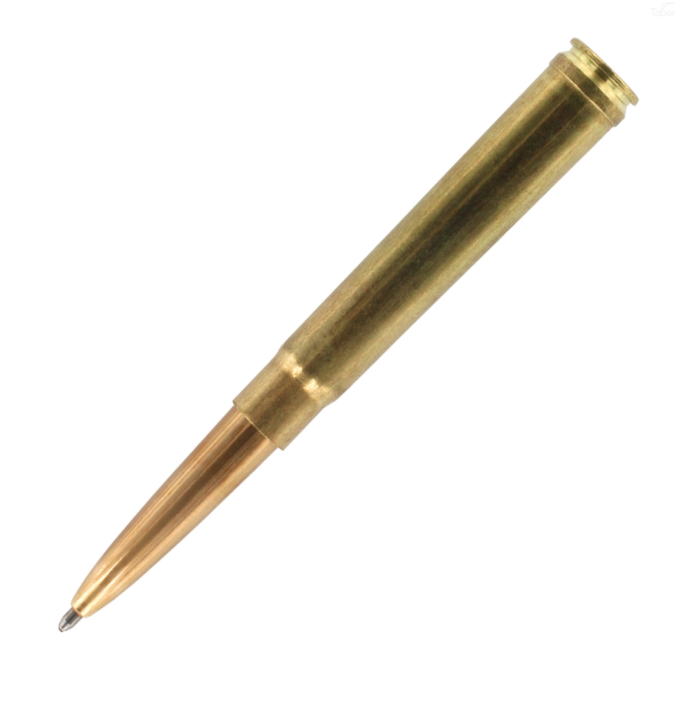 Fisher Bullet Pen