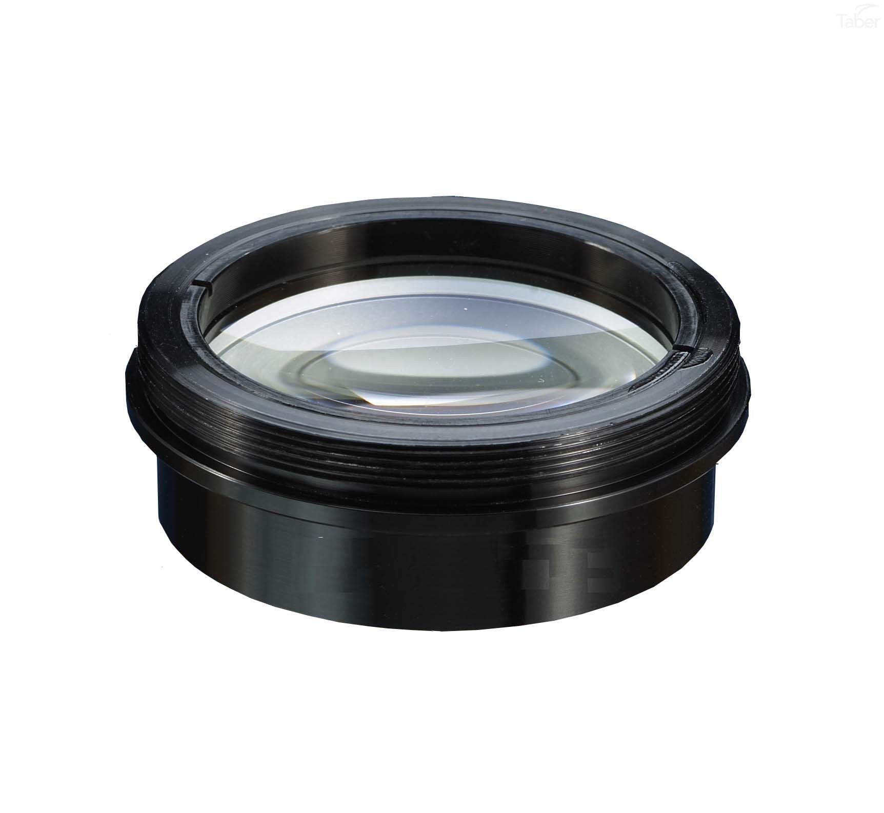 Luxo 23736 Microscope Lens