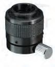 Luxo 23769 Microscope Video Adapter