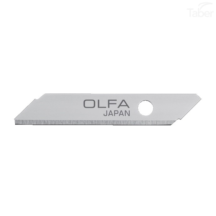 Olfa TSB-1 Top Sheet Cutter Blades