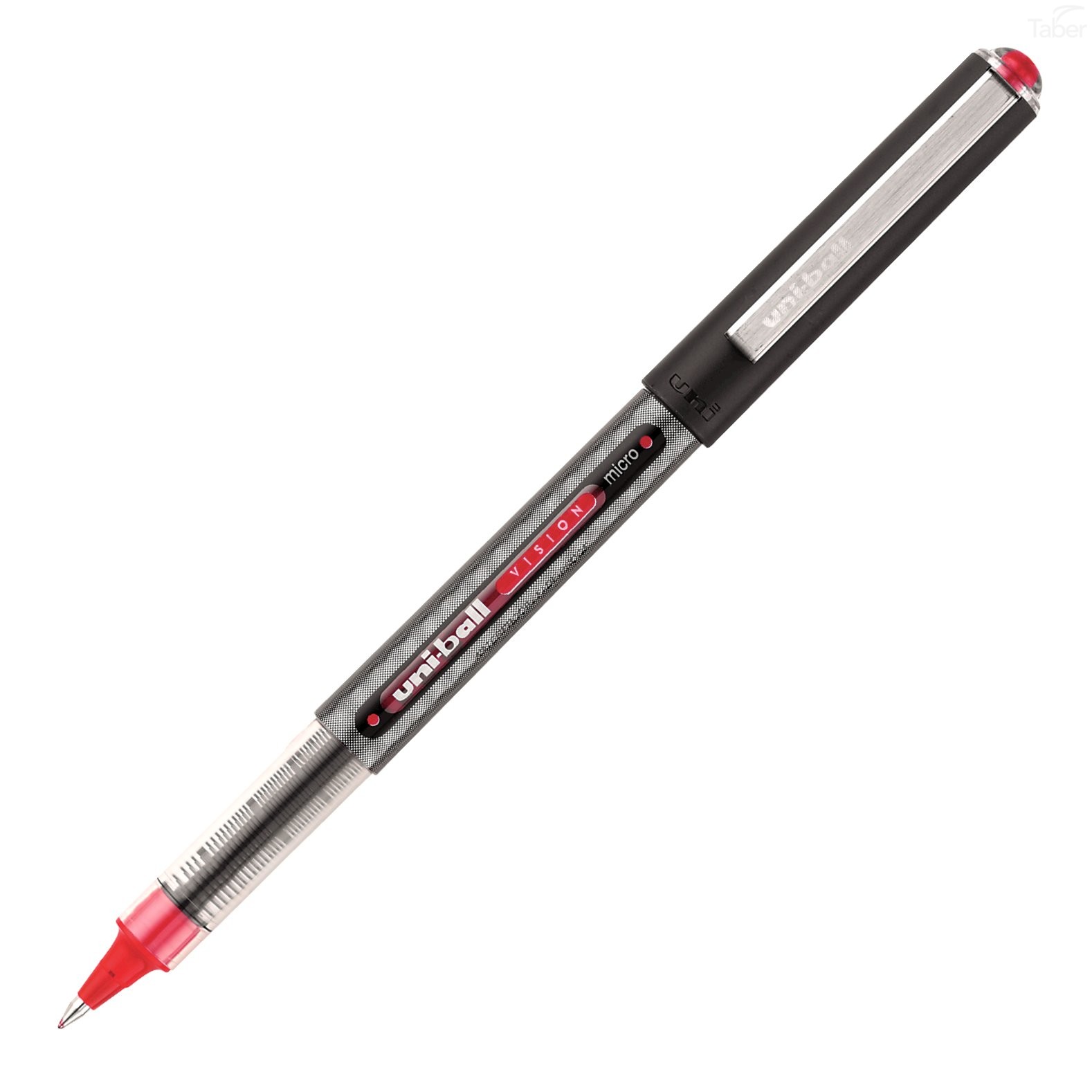 Ручка Ролевая Uniball Vision Elite (0.5mm/Blue). Ручка роллер Uni-Ball Vision Elite 0,5мм красная. Uni Ball Vision Micro. Роллер Uni-Ball Needle красная.