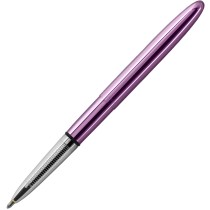 Fisher Bullet Space Pen, Purple Plush