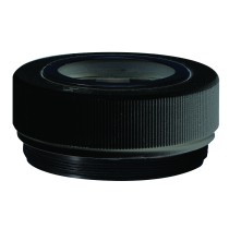 Luxo 18750 Microscope 0.5X Reducing Lens