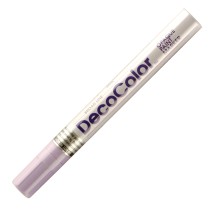 Marvy Deco Color Marker 300 Pale Violet