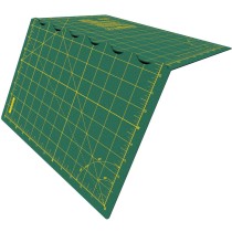 Olfa 17"x24" Folding Cutting Mat