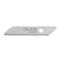 Olfa TSB-1 Top Sheet Cutter Blades