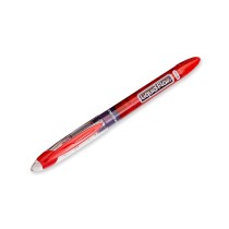 Paper Mate Liquid Flair XF Red