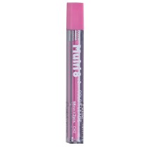 Pentel Multi 8 Color Leads, 2mm Pink