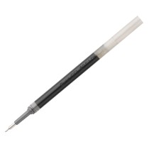 Pentel EnerGel Refill 0.5mm needle tip, Black