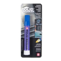 Sakura Solid Marker-Blue
