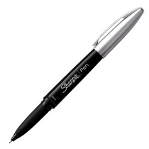 Sharpie Pen Grip, Black