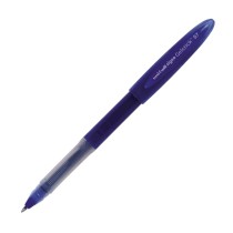 Uni-Ball Signo Gelstick Blue Gel Pen