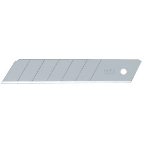 Olfa HB-20B Blades Extra Heavy-Duty, Snap-Off Replacements, 20pk 