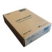 Luxo 16047 Copy Holder, Data Size Desktop Model