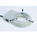 Luxo Microscope FL-Ring Light, Standard 