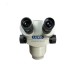 Luxo 23700 Stereo Zoom Binocular Microscope