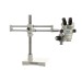 Luxo 23714RB Microscope System 273RB