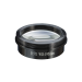 Luxo 23750 Microscope 0.5X Lens 23mm