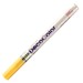 Marvy Decocolor Paint Marker XF Yellow