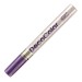 Marvy Deco Color Marker 300 Violet
