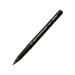 Marvy Calligraphy Pen, 2.0, Black