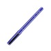 Marvy Calligraphy Pen, 2.0, Blue