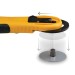 Olfa RTY-2/NS Rotary Cutter Quick Change 45mm