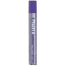 Pentel Multi 8 Color Leads, 2mm Violet