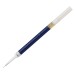 Pentel EnerGel Refill 0.7mm needle tip, Blue