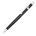 Pentel Sharp Automatic Pencil, 0.5mm, Black