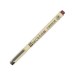Sakura Pigma Micron Pen 045mm-Burgundy