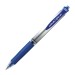 Uni-Ball Signo Gel RT Med Blue Gel Pen